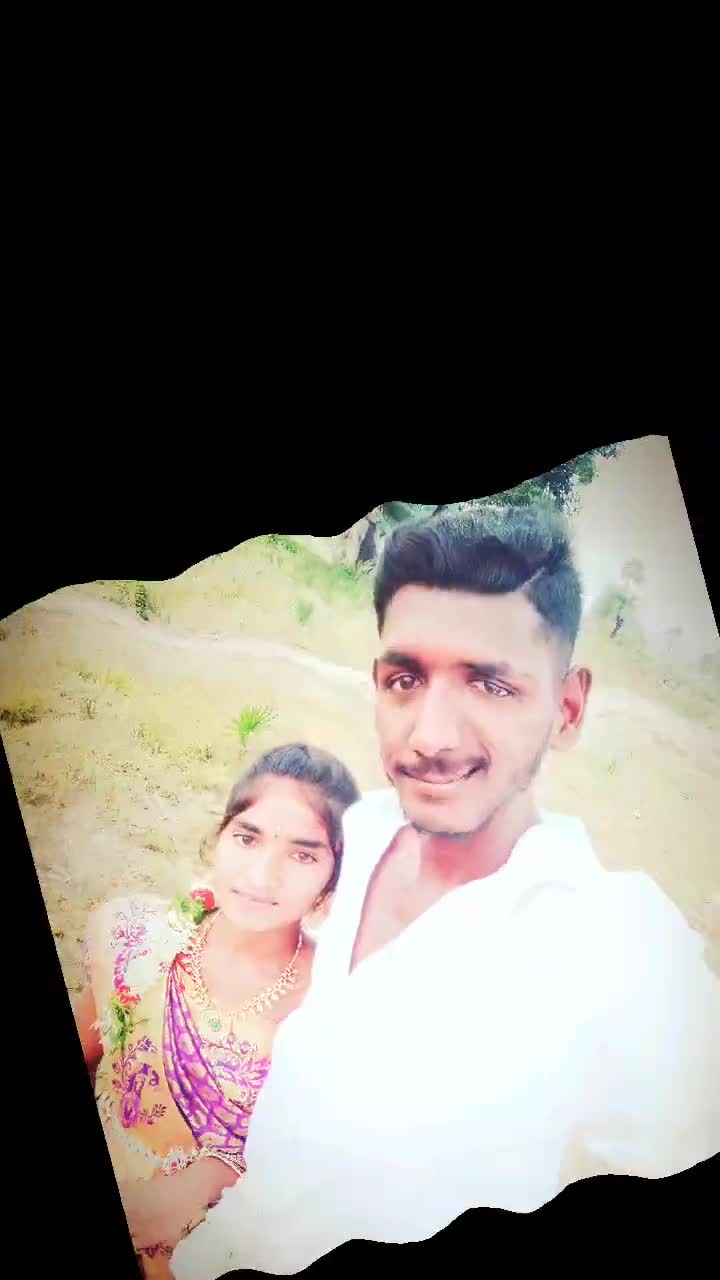 @shekar raj