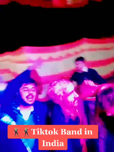 @Vicky bhardwaj 143