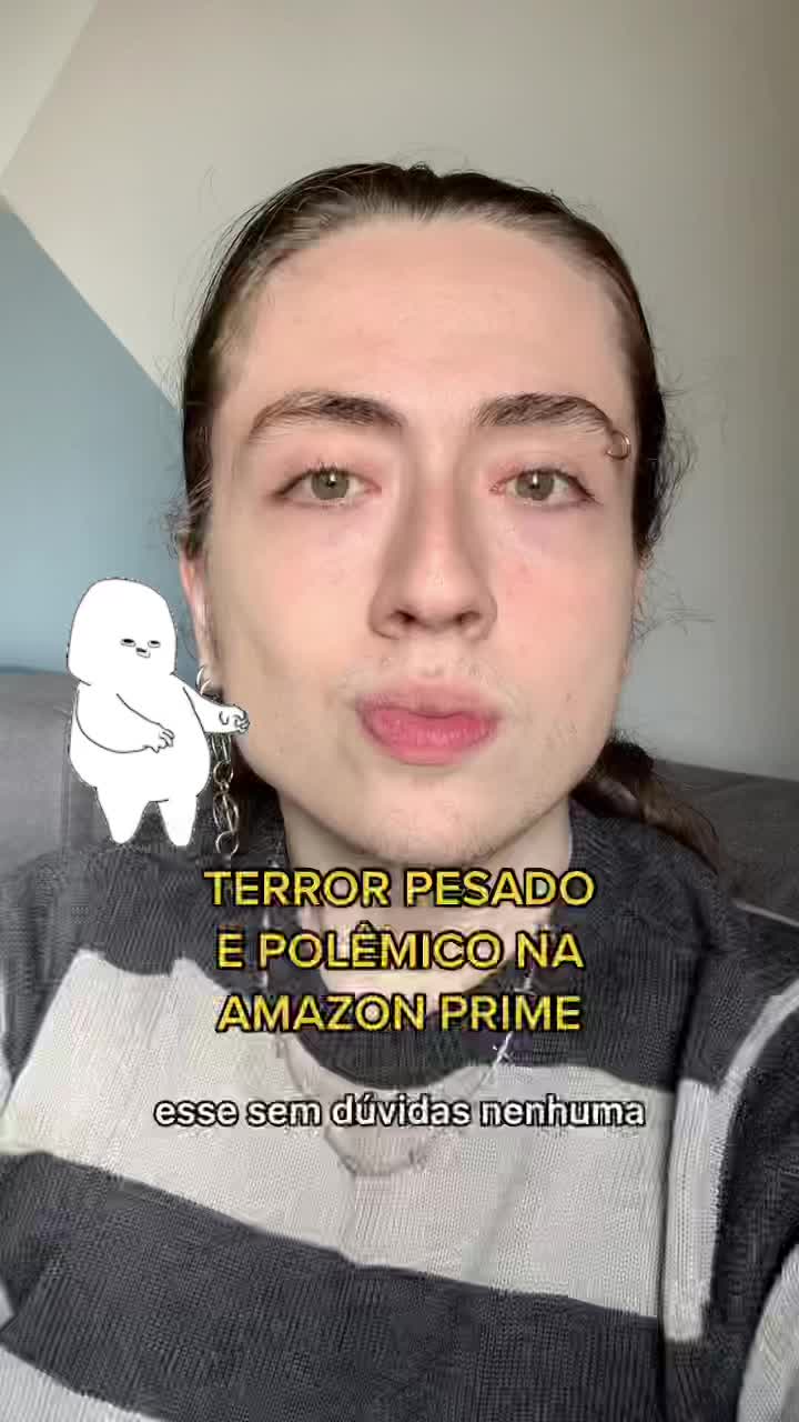@lucas da cripta 👻
