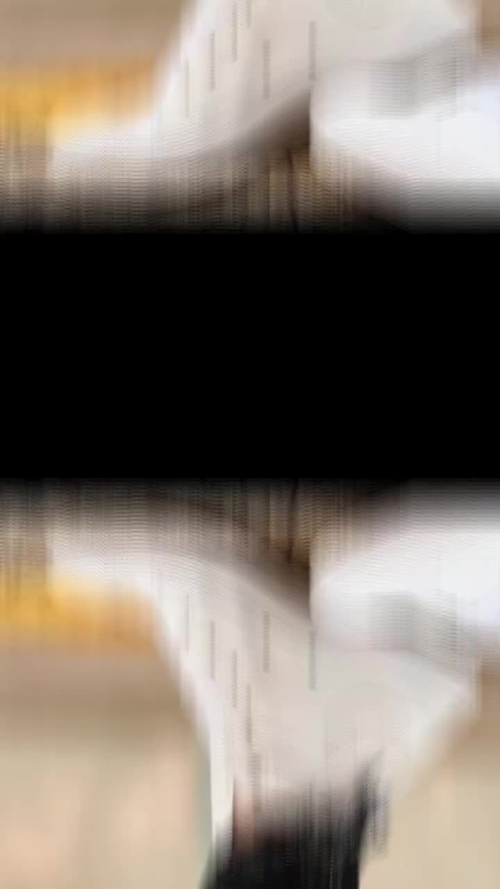 @Converse Tijuana