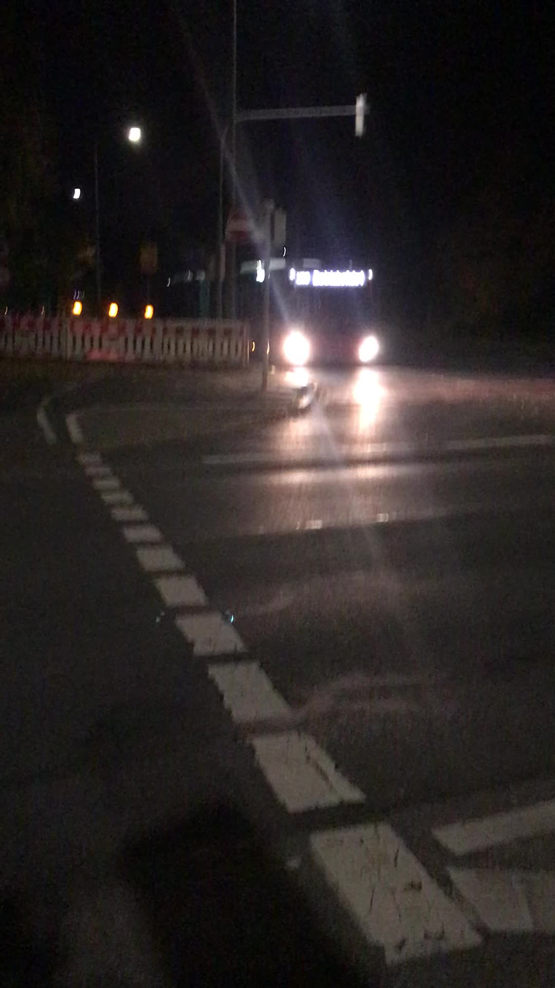 @Busspotting Bayern