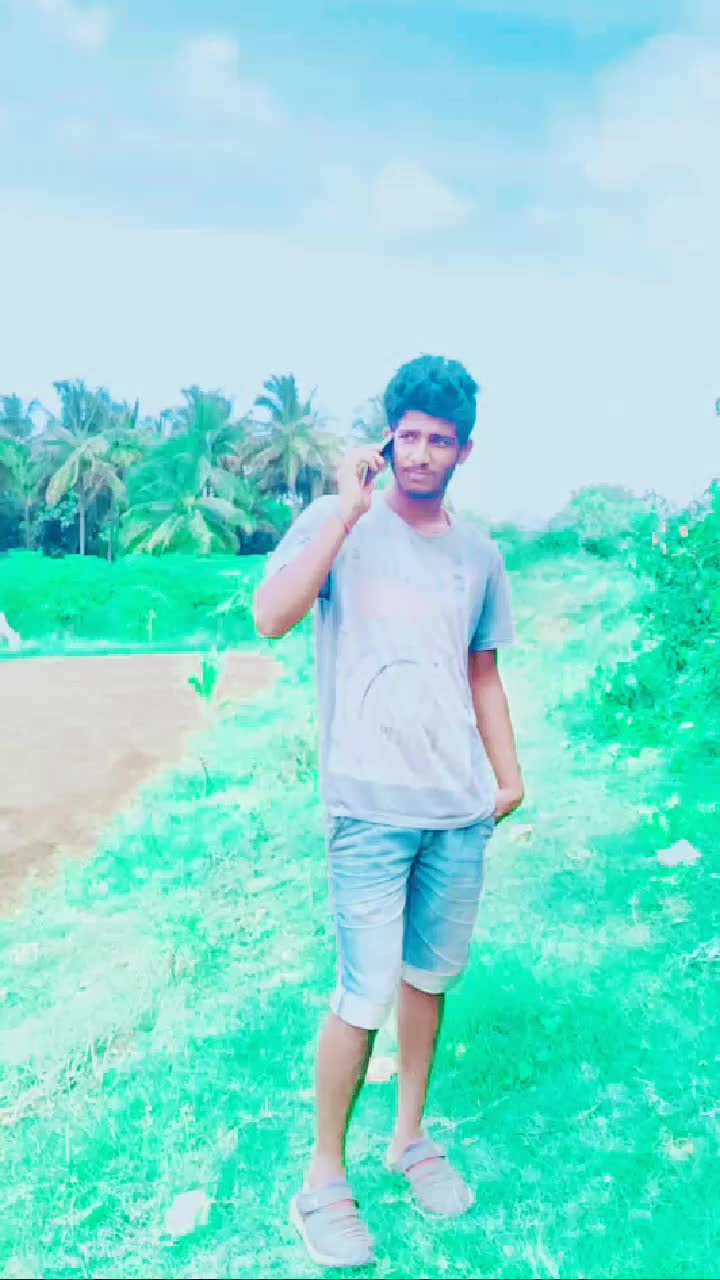 @user456767
