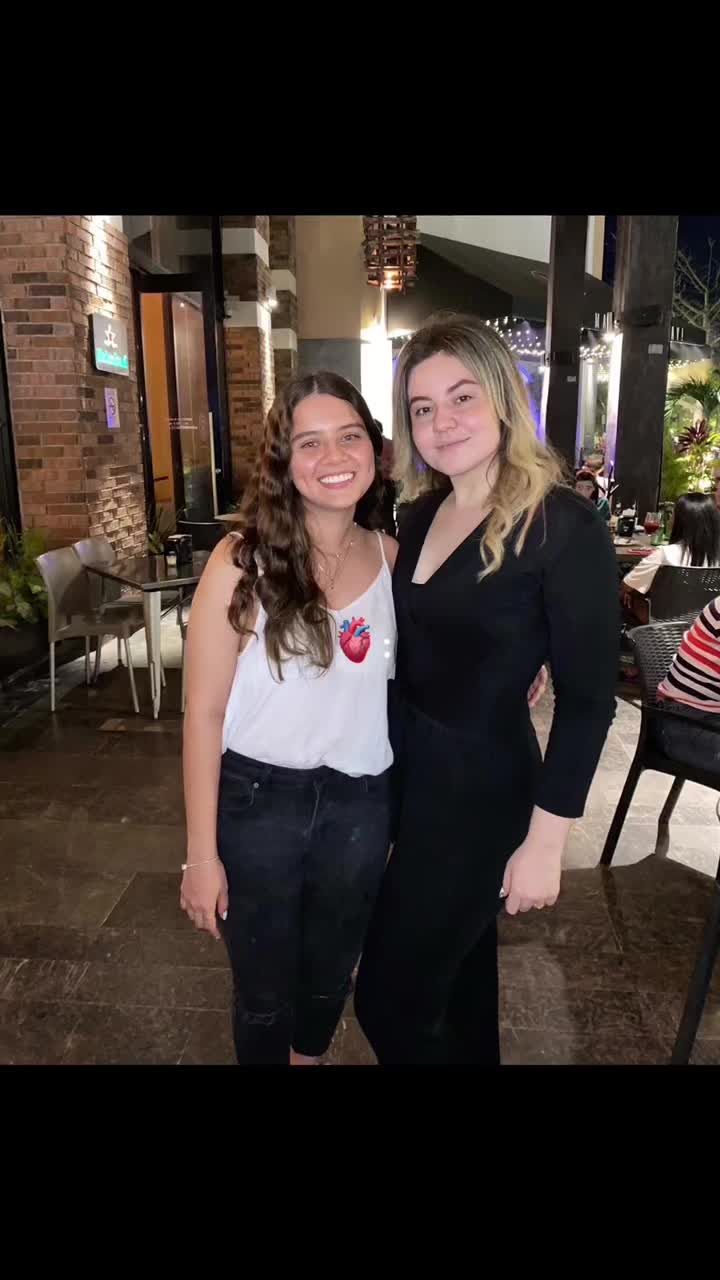 @Miros Espinoza