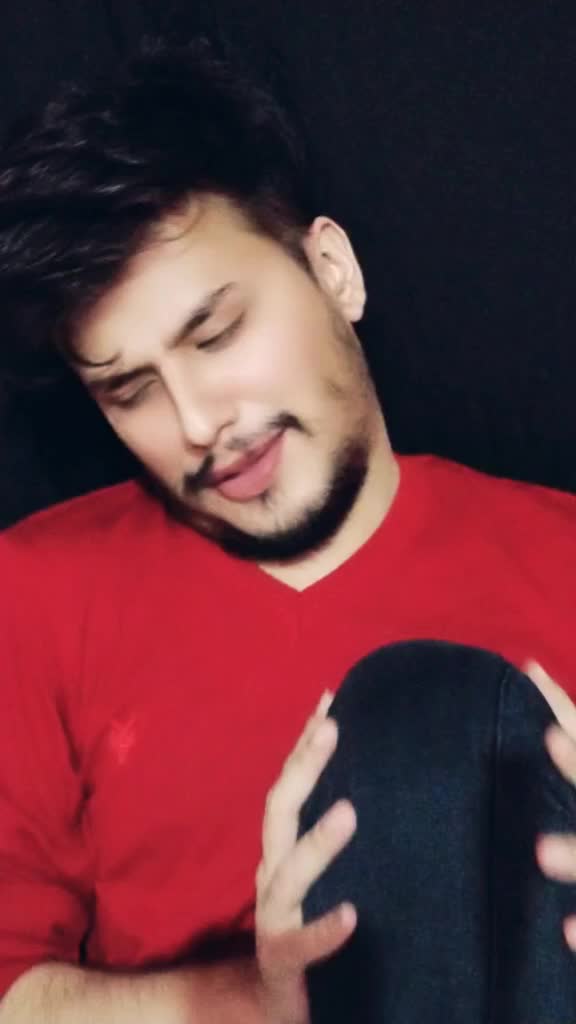 @❤❤