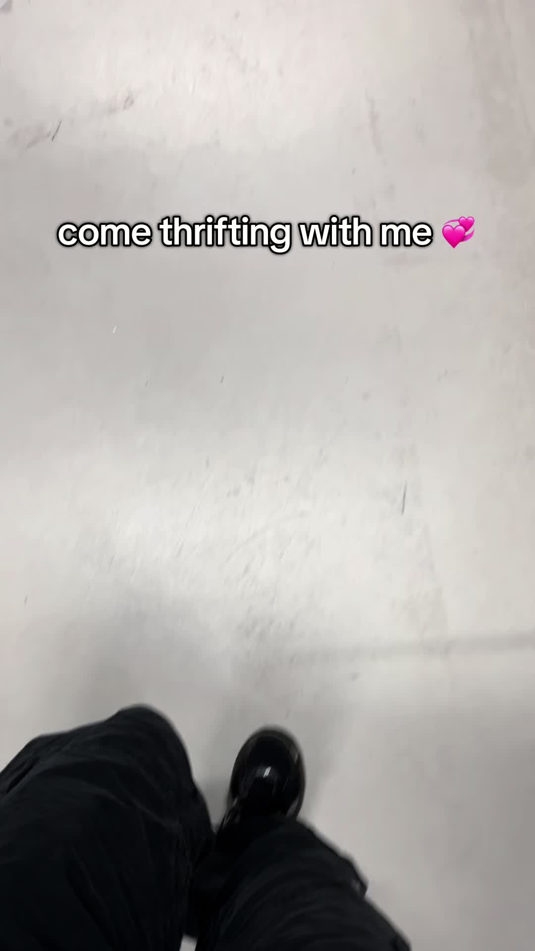 @Katinka