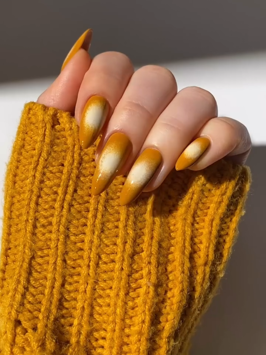 @Daily Nail Inspo Curated ✨️