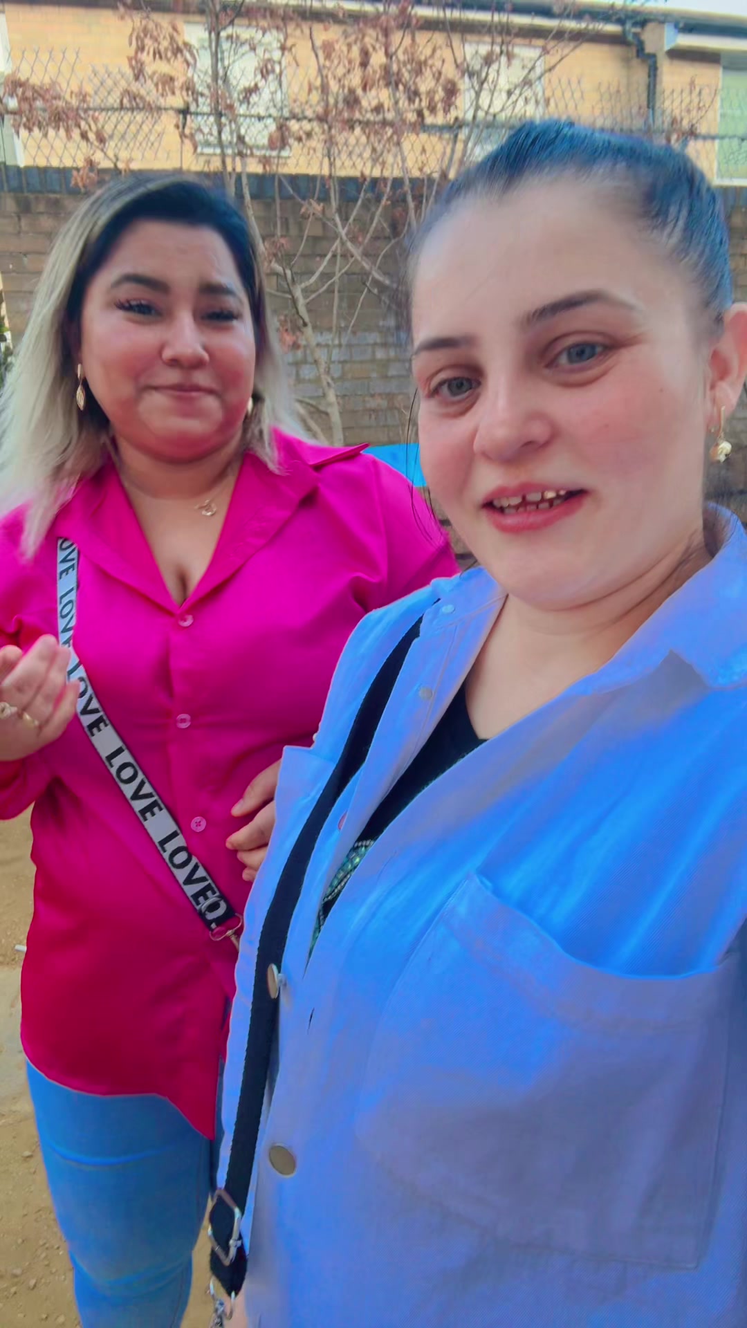 @Elif_Tashko_Ramadan💙🤴