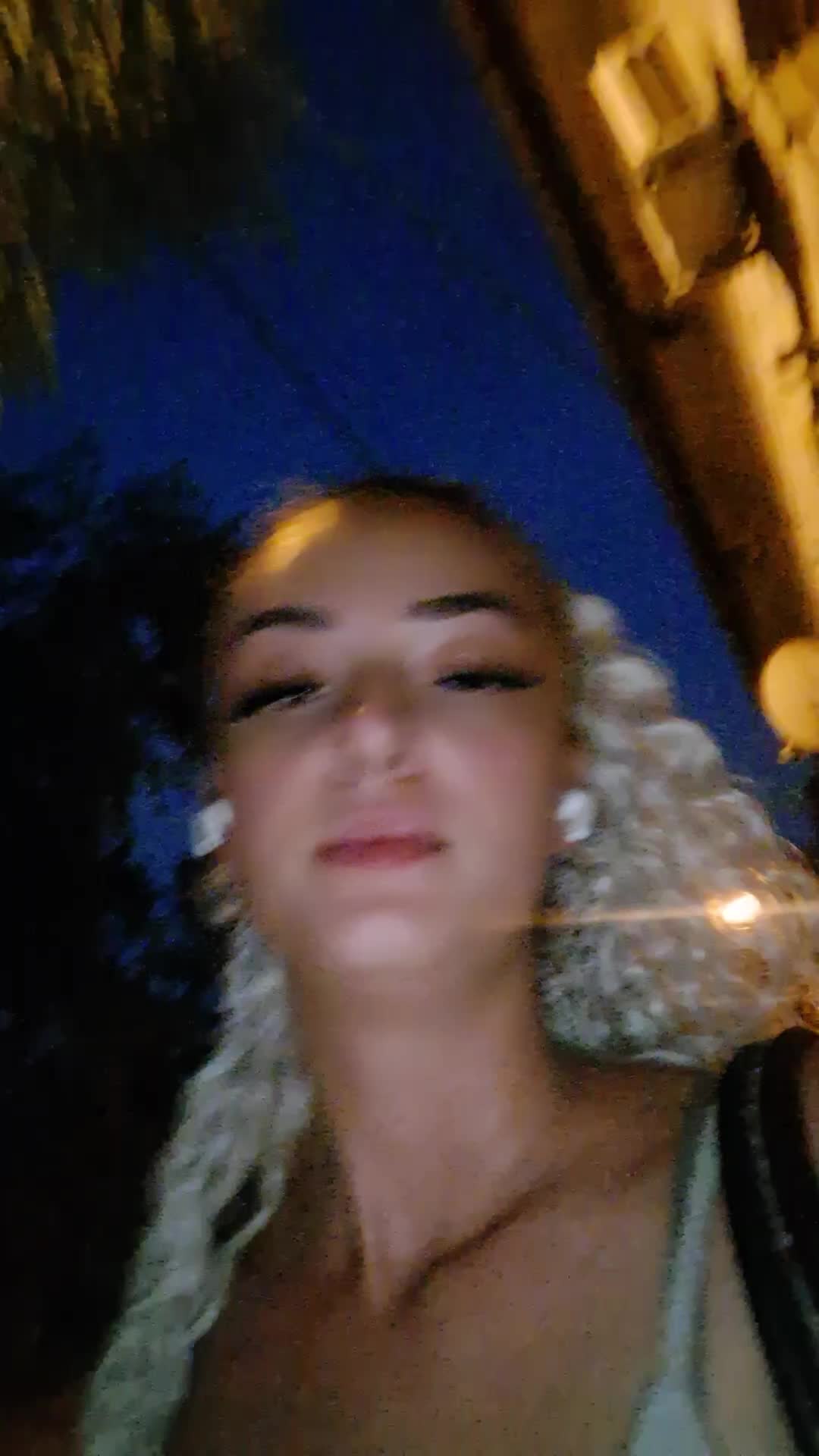 @🐆