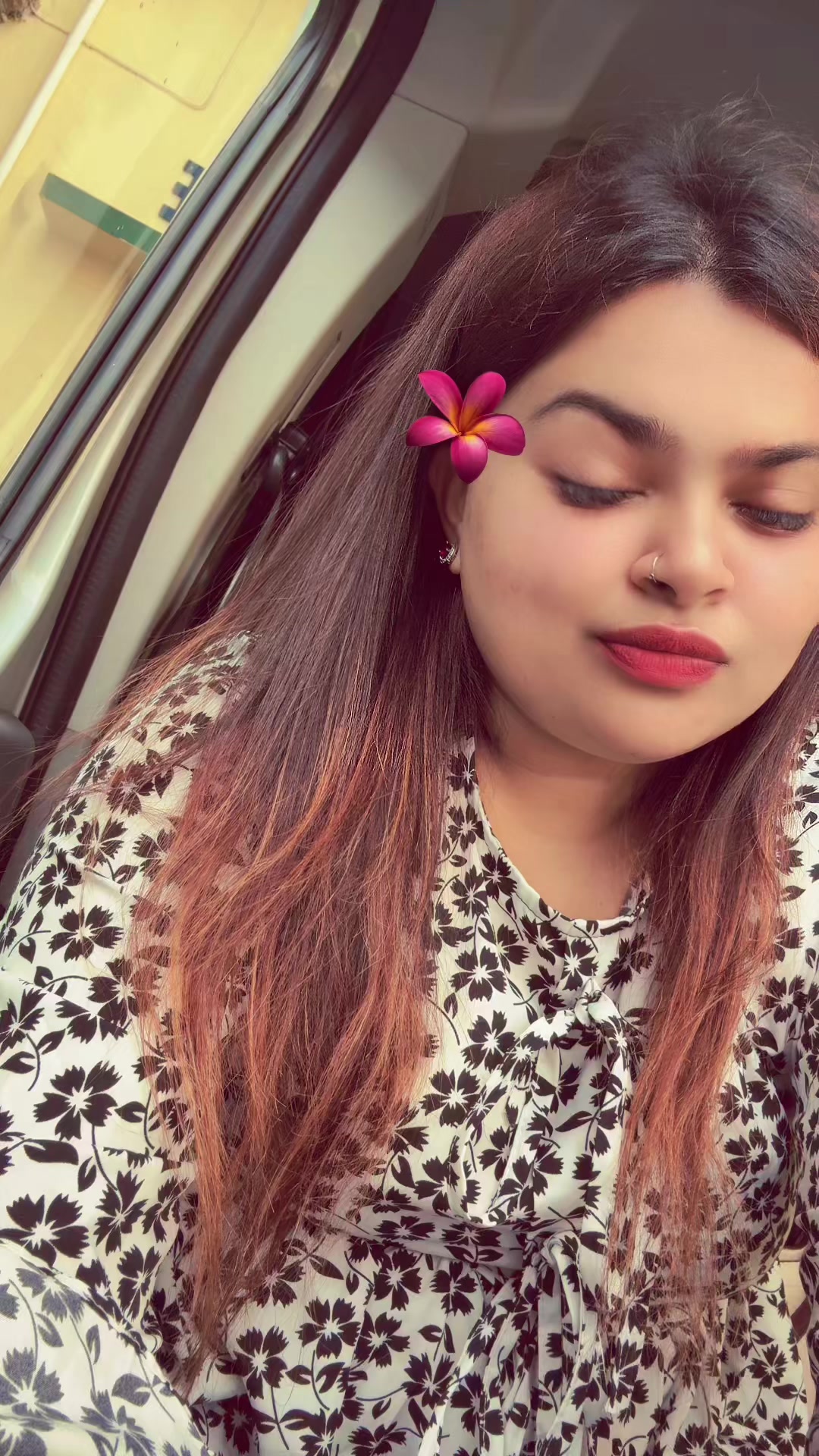 @Kai_labasa😉