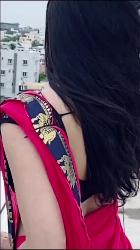 @usha anchor