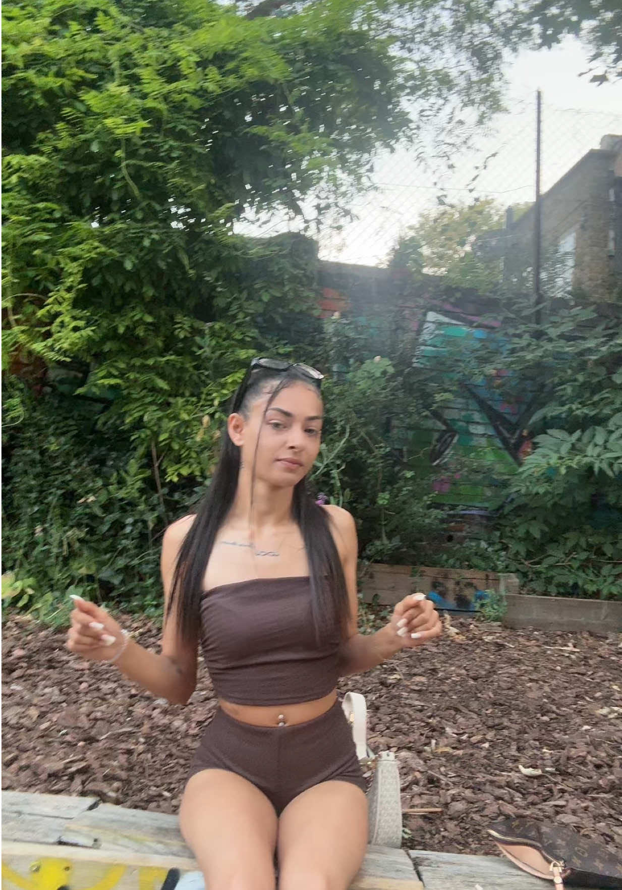 @J E Y D A 🧿