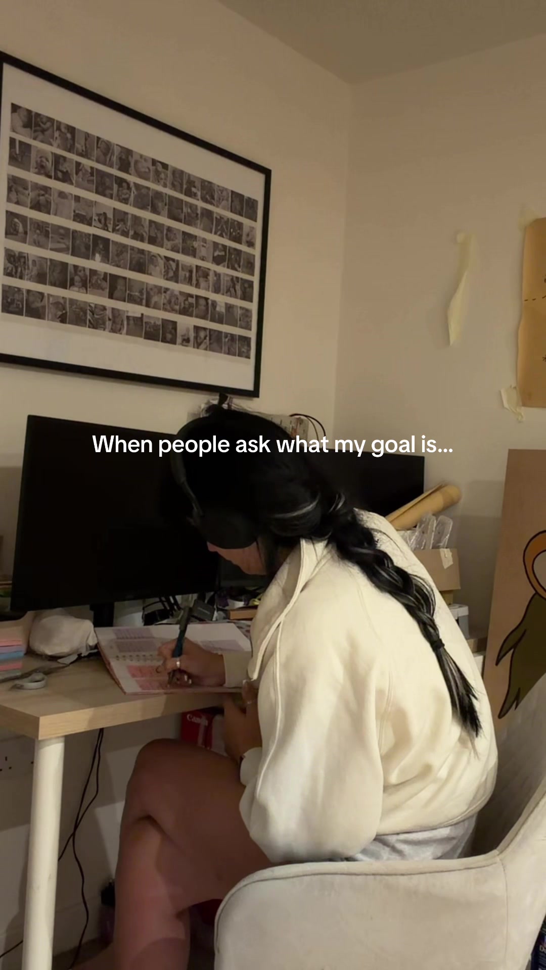 @diaryofgee