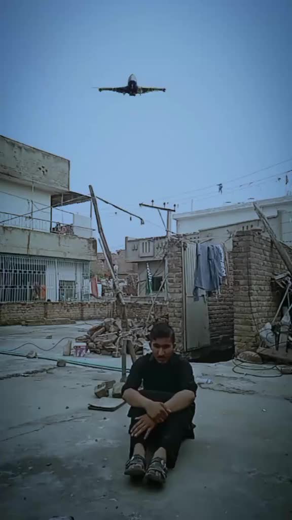 @pindi skater