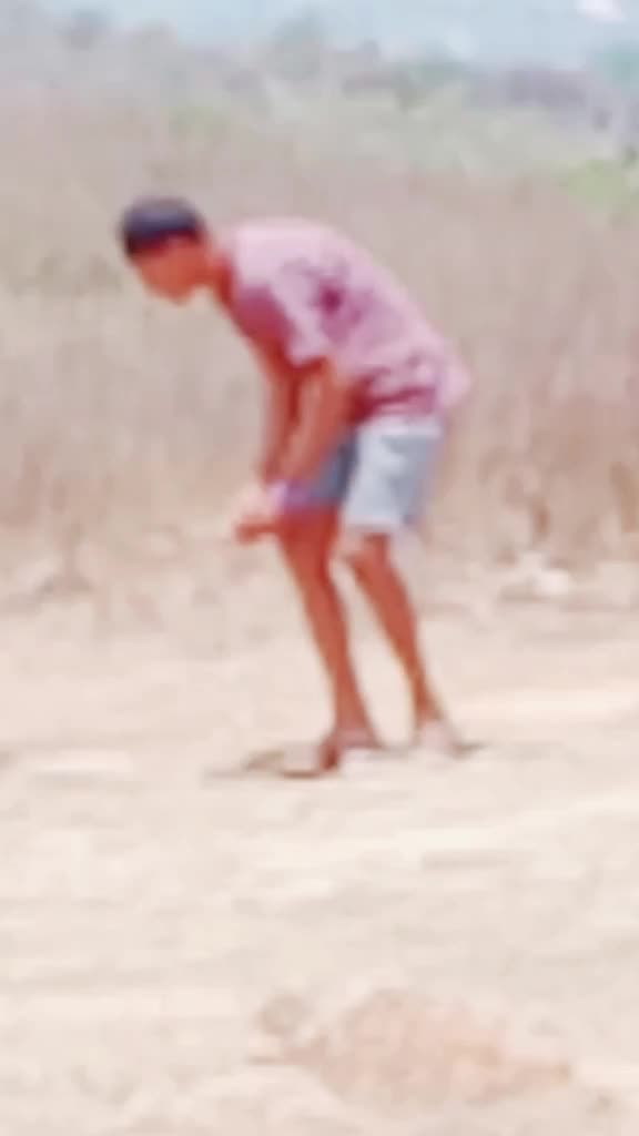@Gopi 143 puge