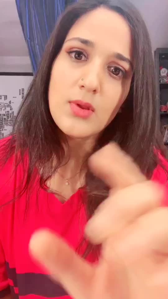 @Aakritee Josshi