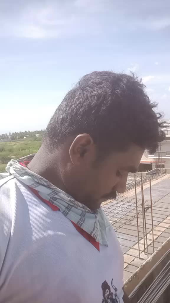 @K Pandiyarajan pandi
