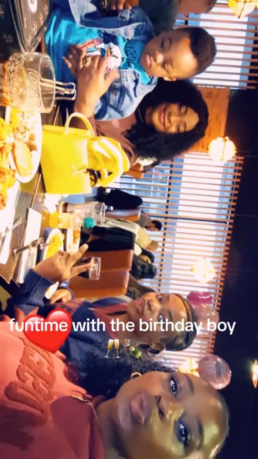 @MsJoy