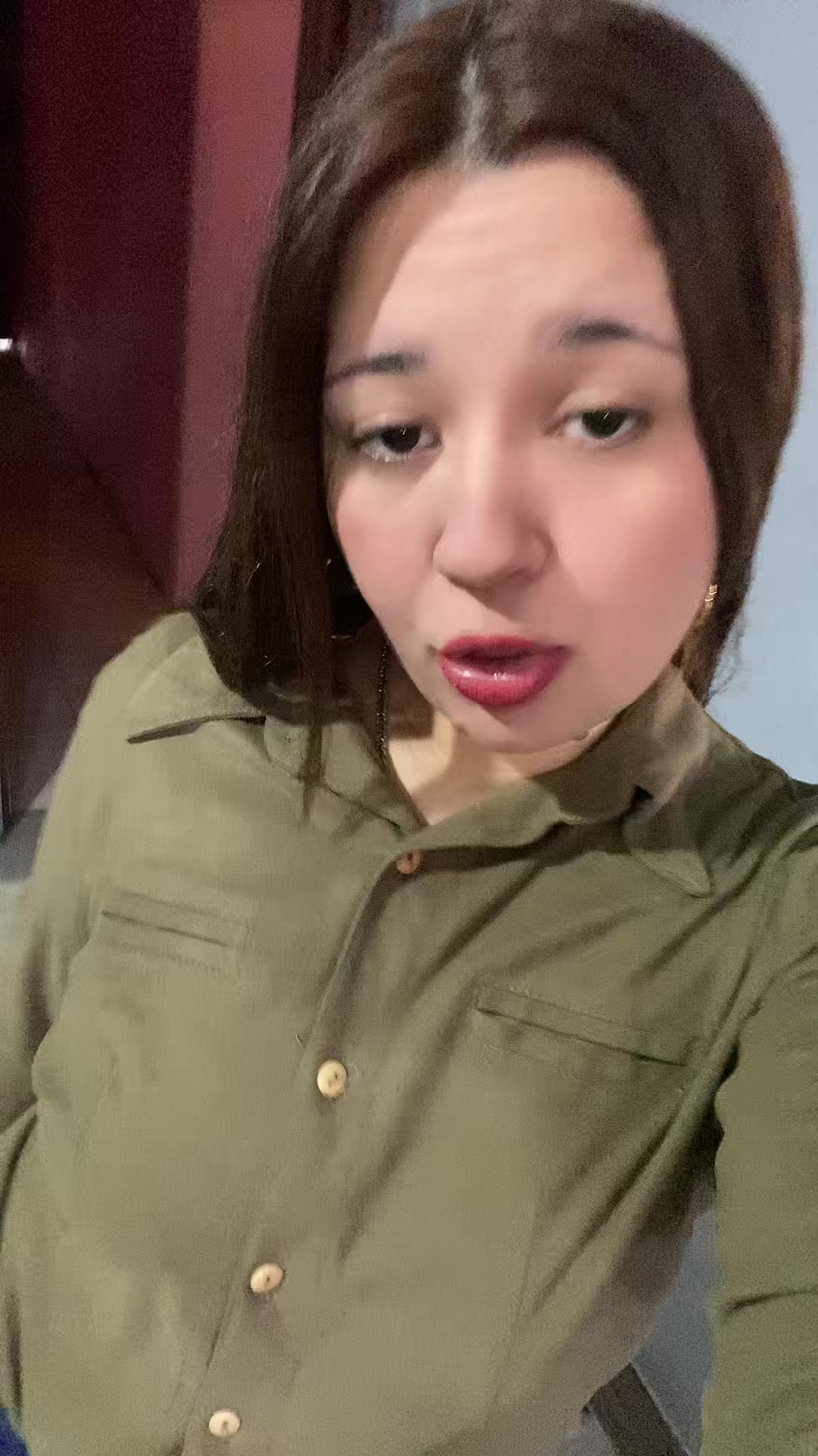 @Evedebrun