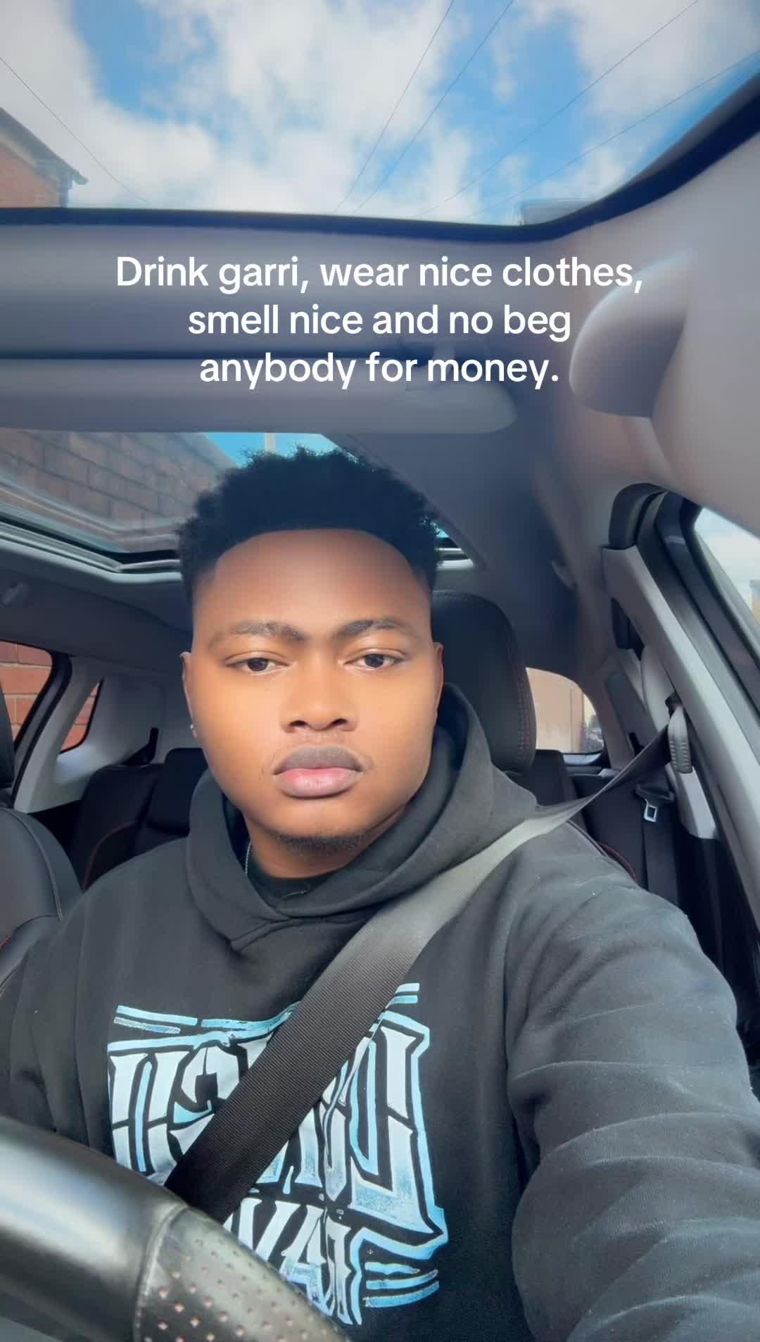 @Nuclear ☢️