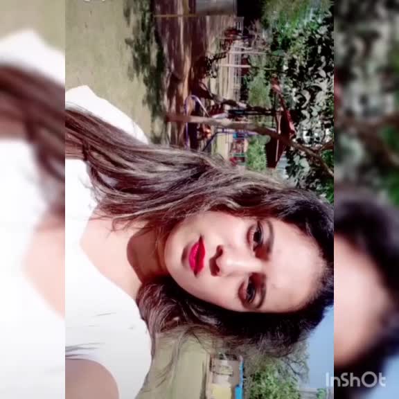 @Shrushti Thul