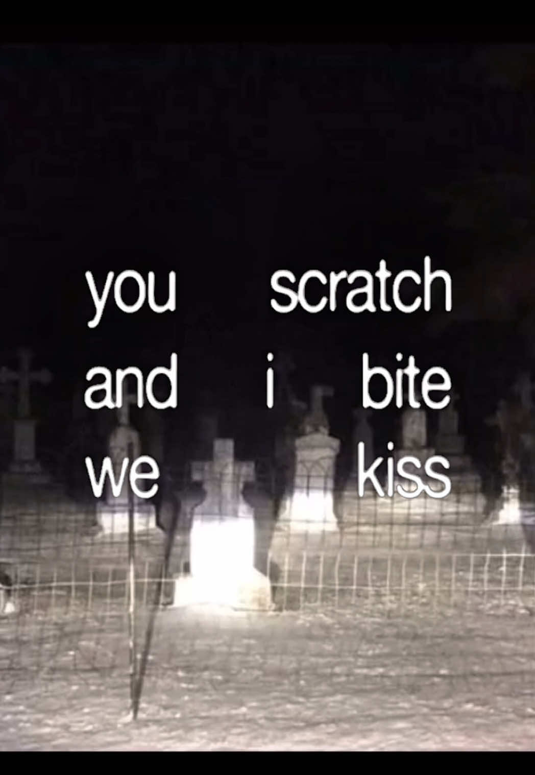 @loveshy_lyrics