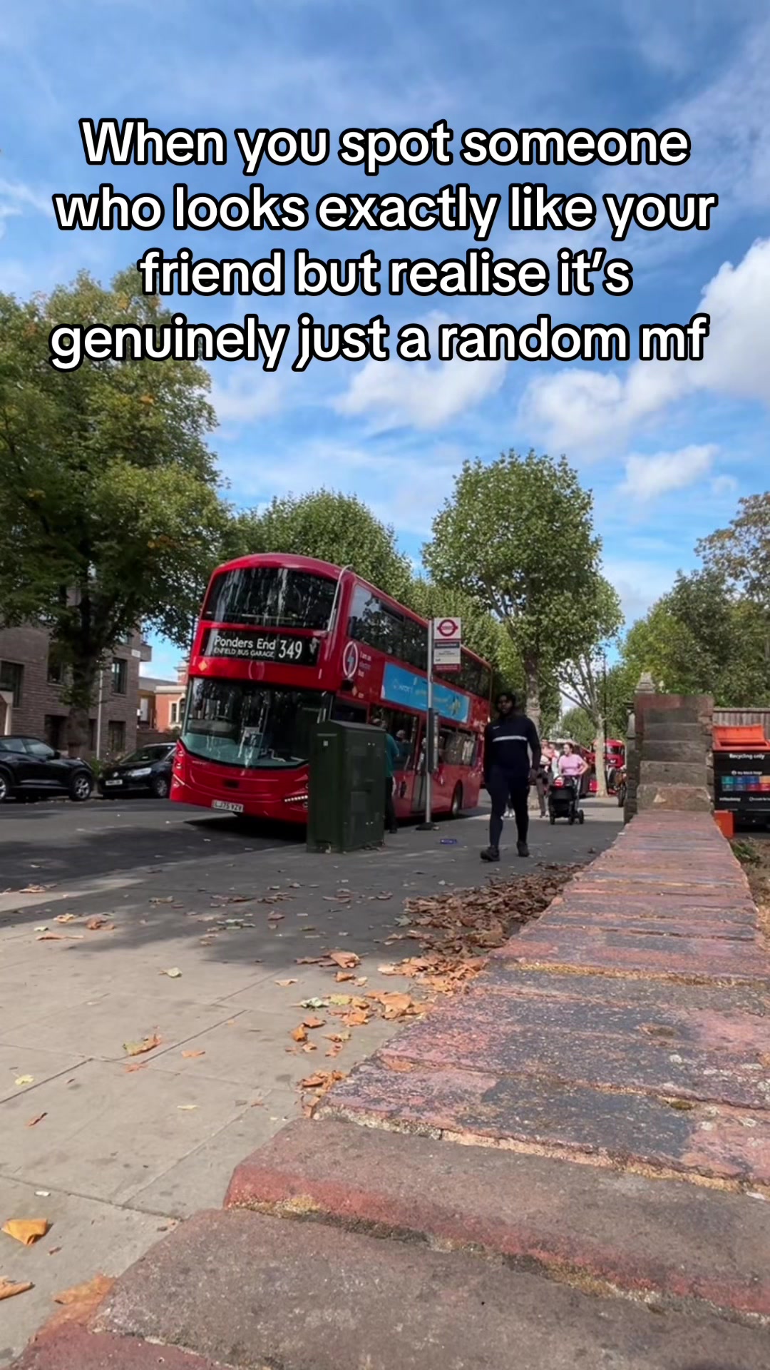 @solonumbanine