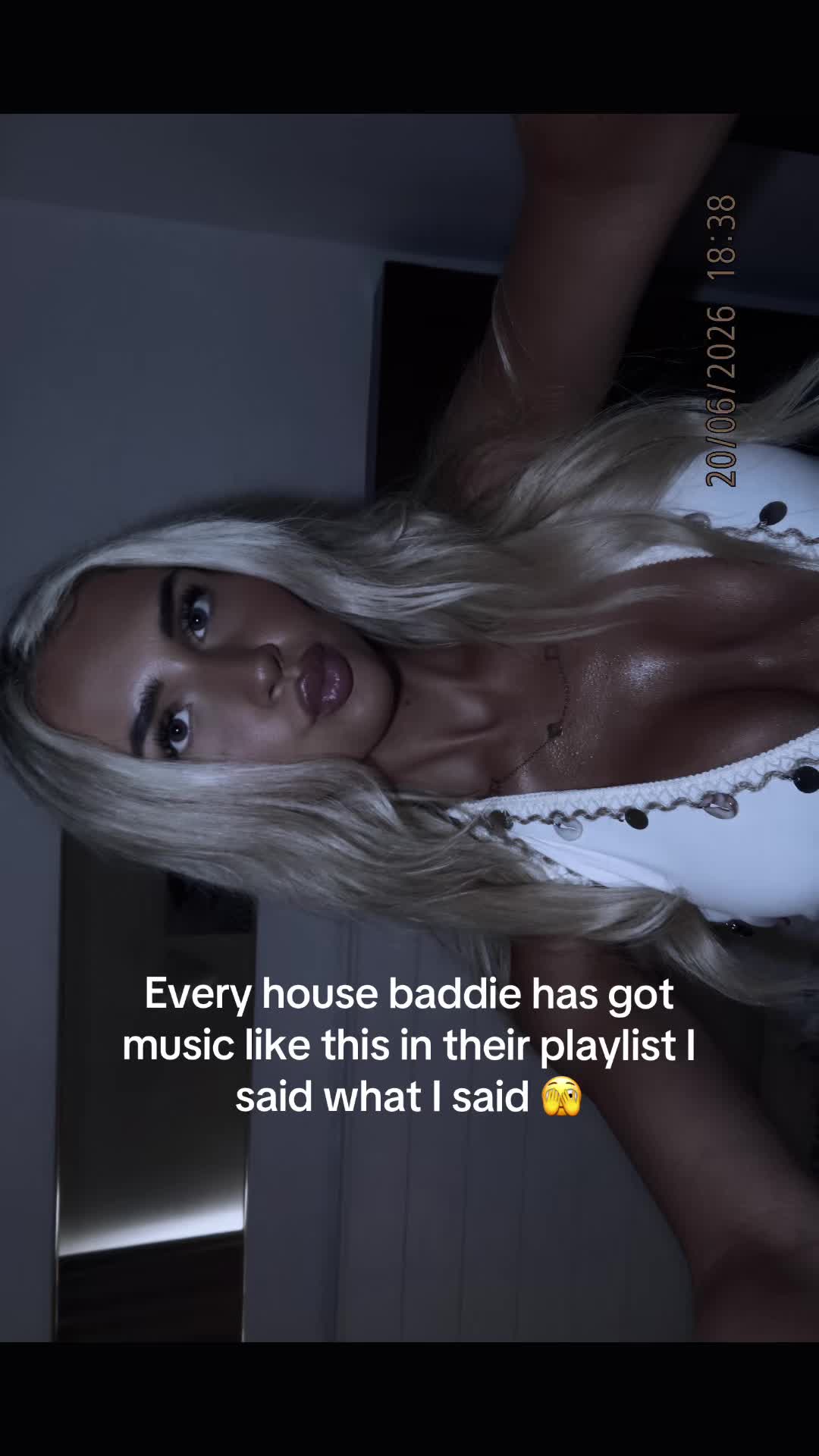 @Ella Lauren Foster