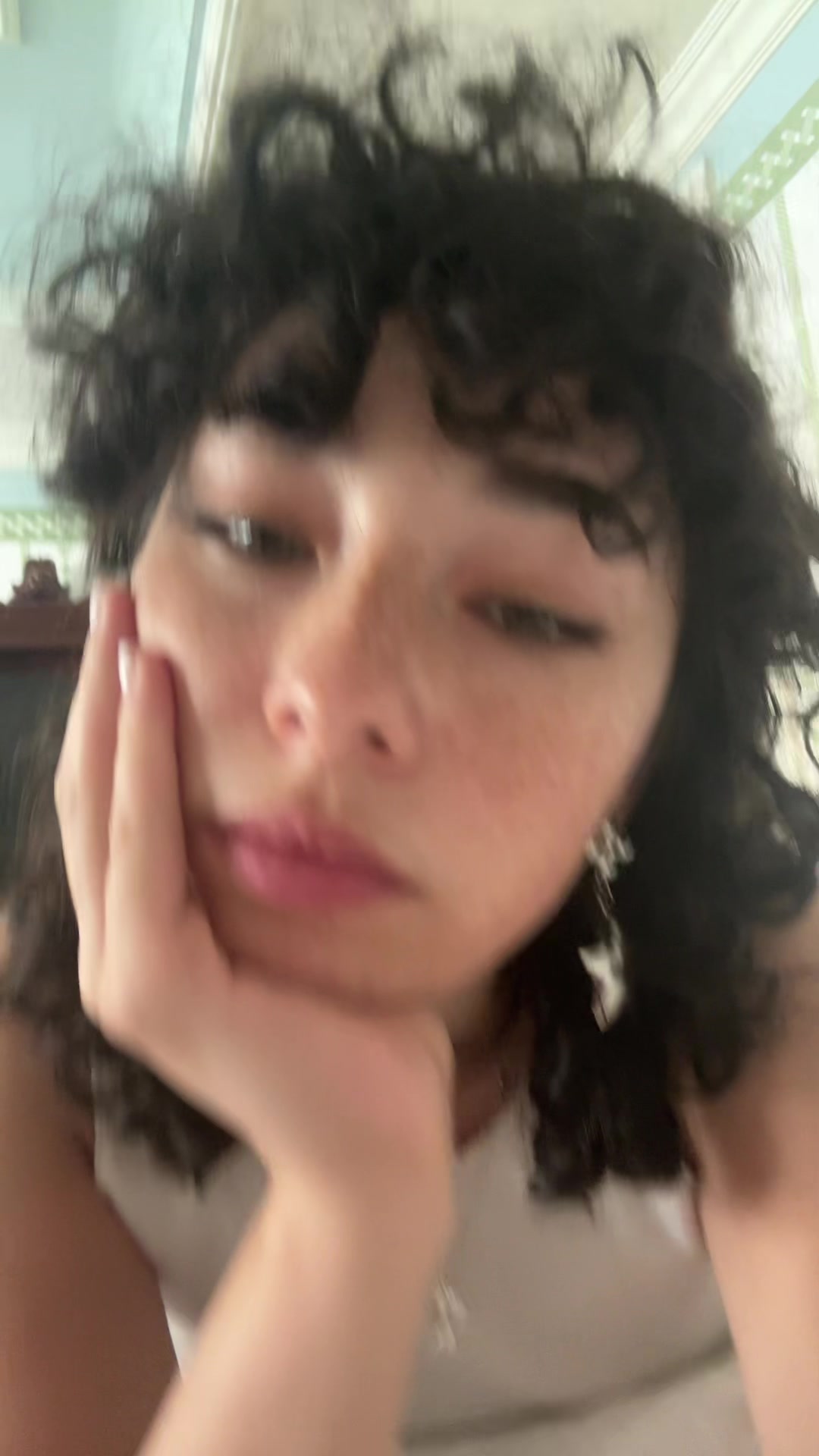 @cecilia <3