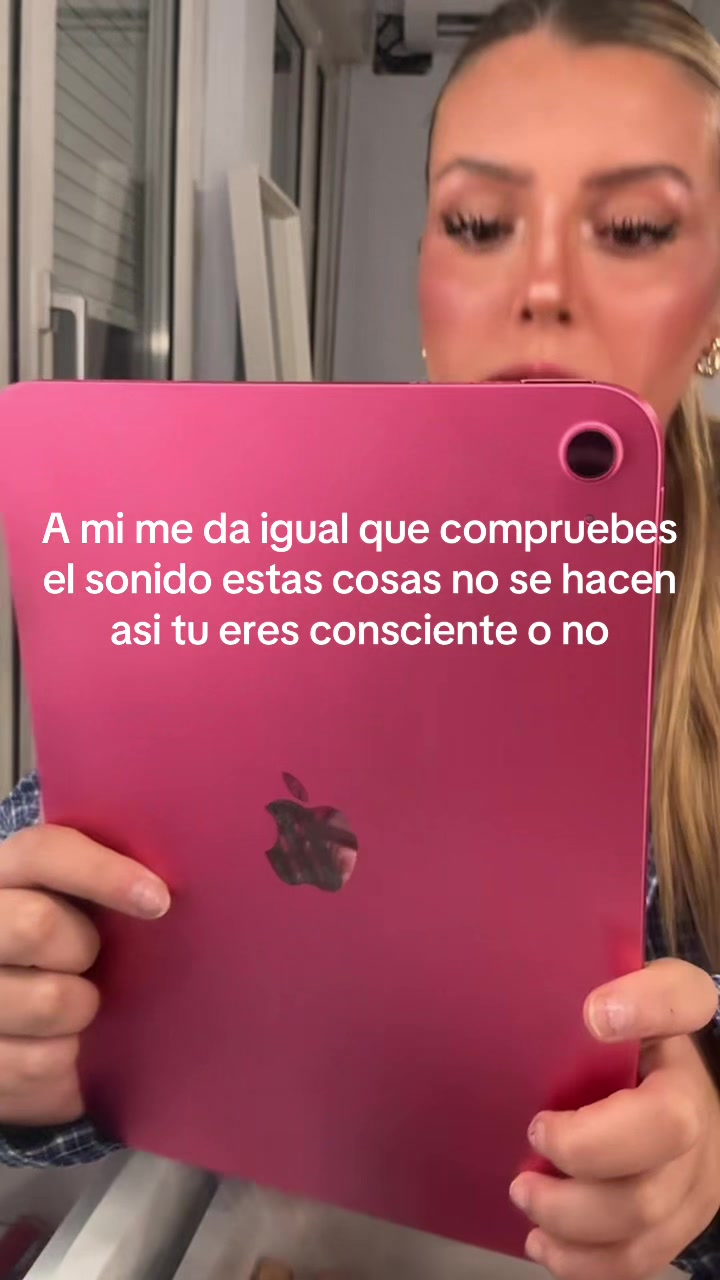@Marti🐥