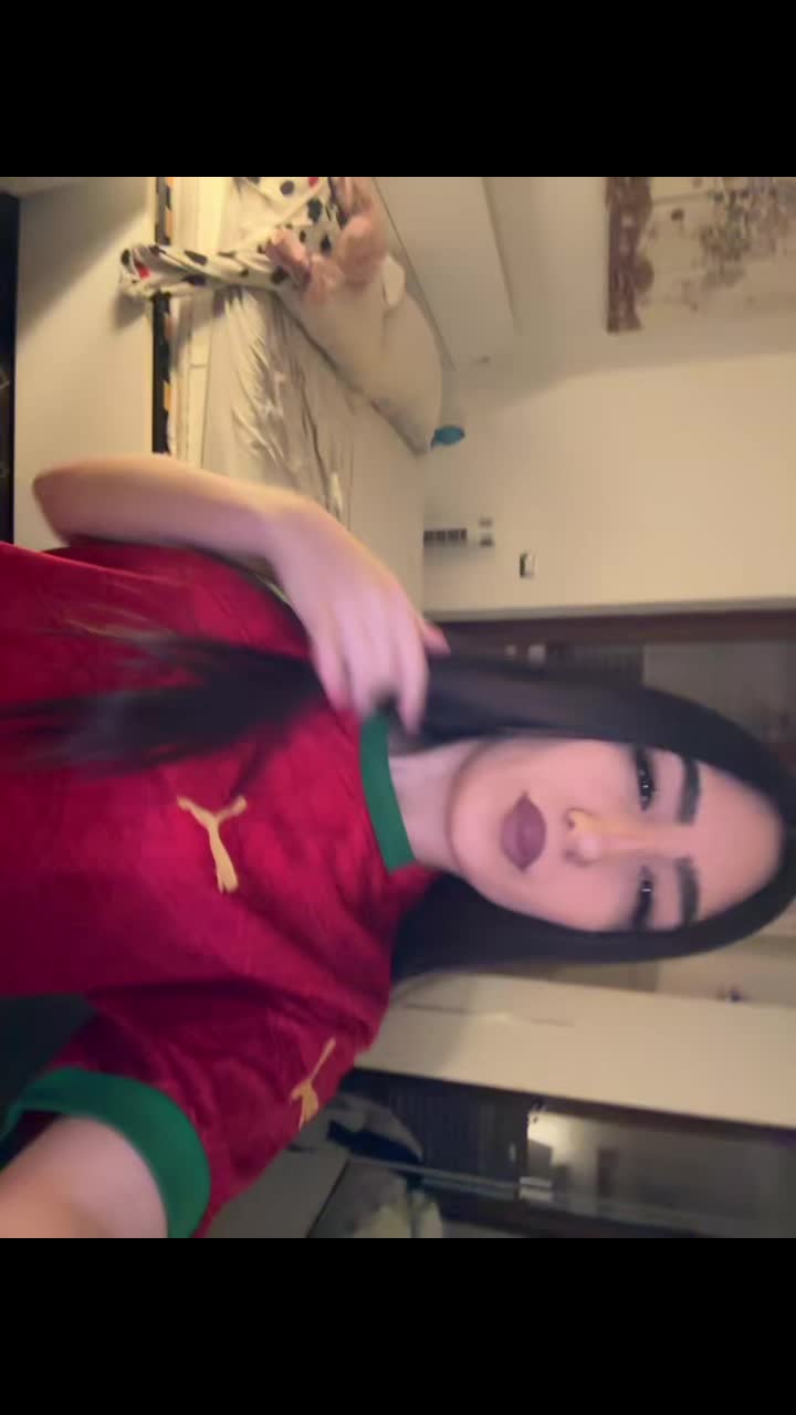 @🫦🫦