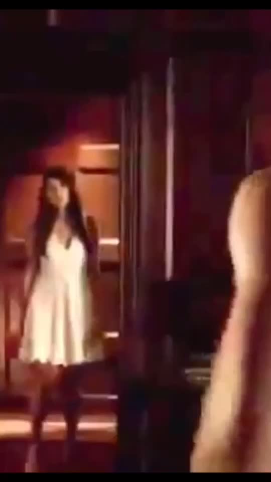 @tvd