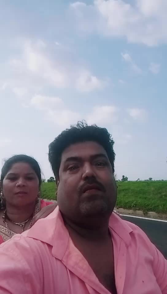 @Javed