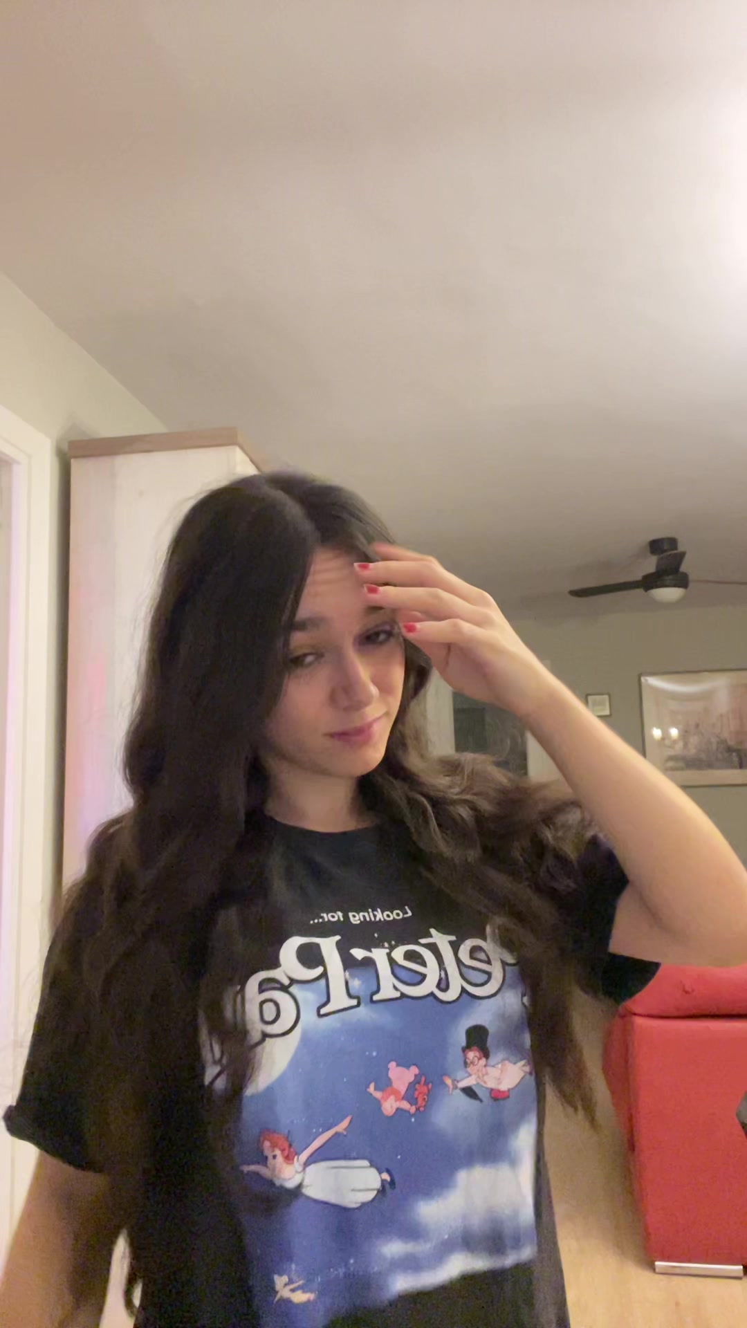 @saba