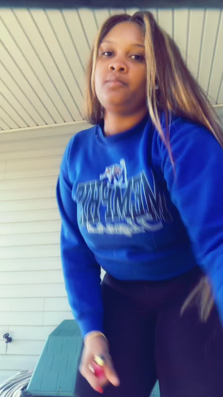 @talandskiburton