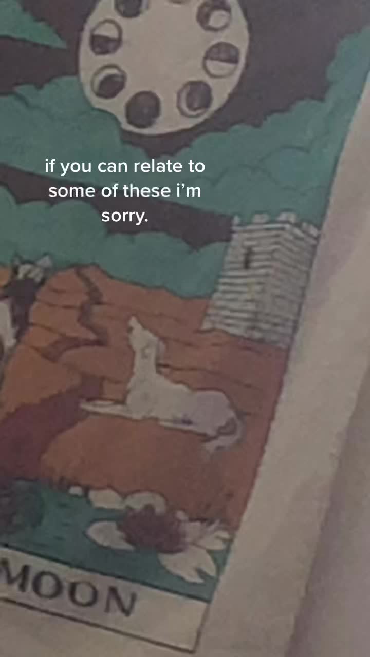 @when.does.it.end.d