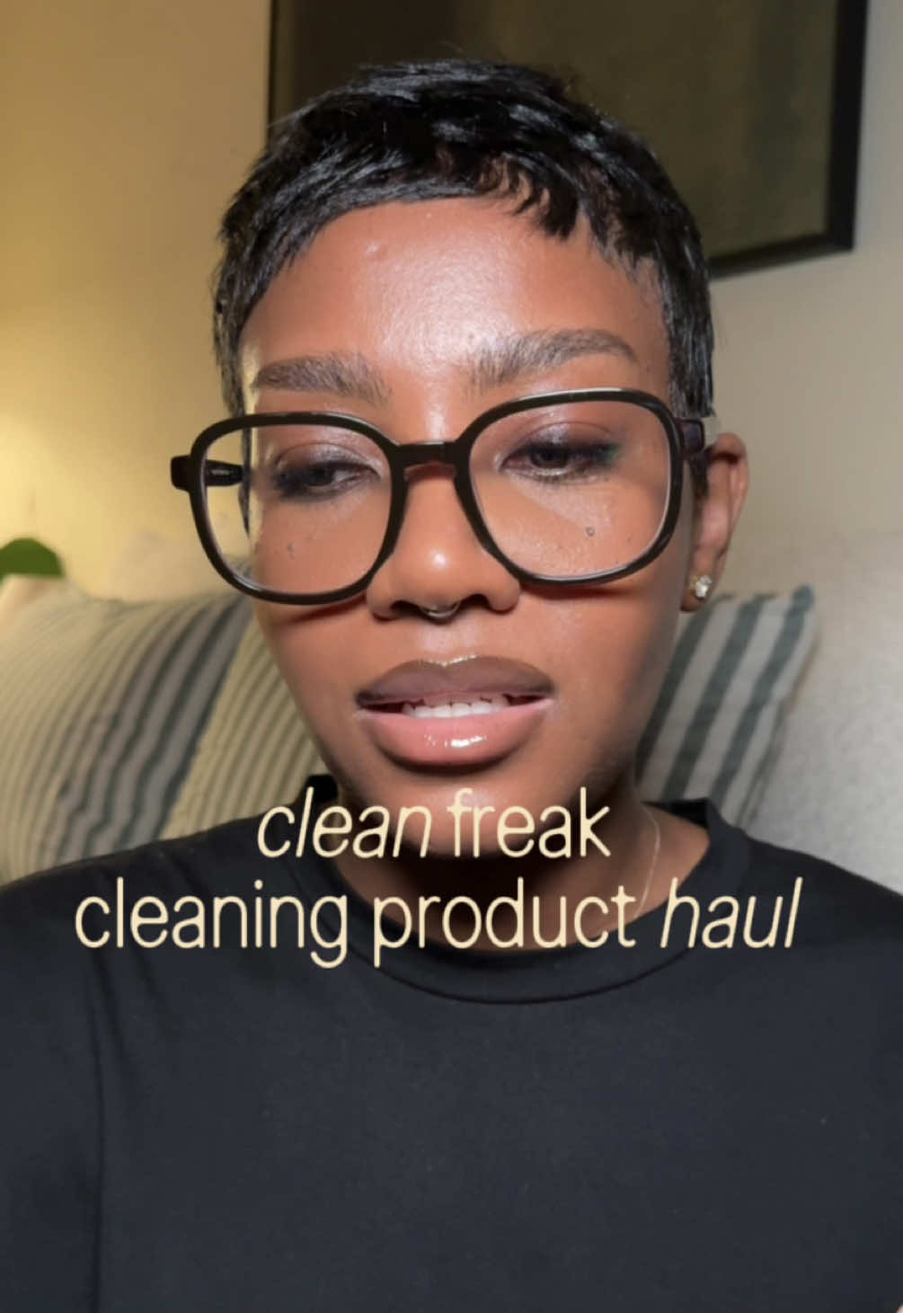 @Olivia Farisai