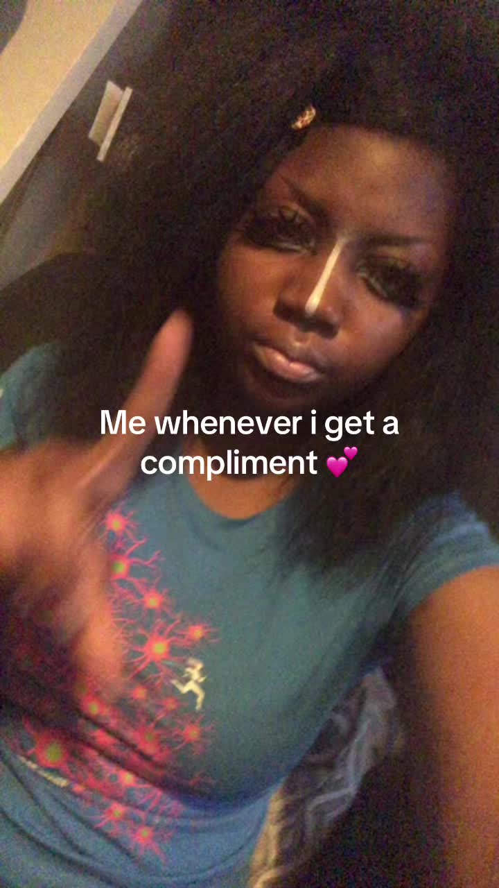 @rayzpink🐺