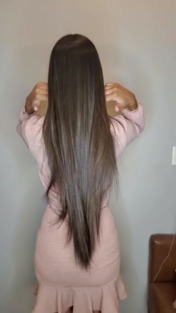 @tgsbyofer