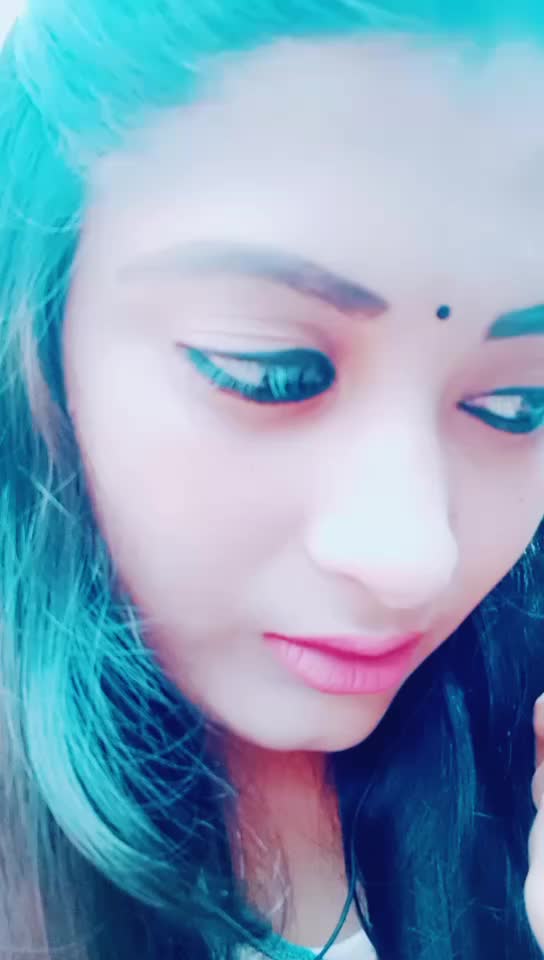 @tanmayeekar