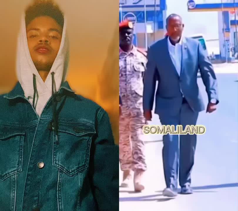 @Cylweero💀
