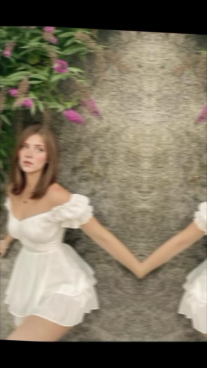 @zarazanoli