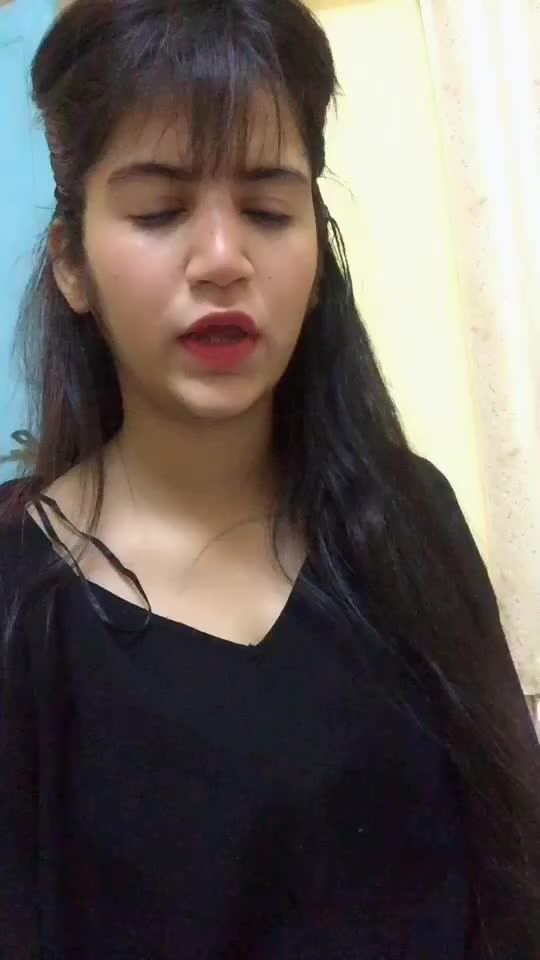 @Vaishali Sain