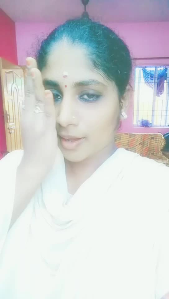 @Jolly_ponnu