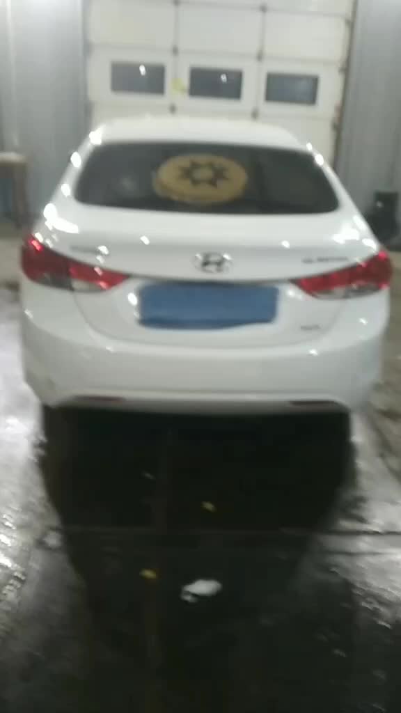 @yoxdu