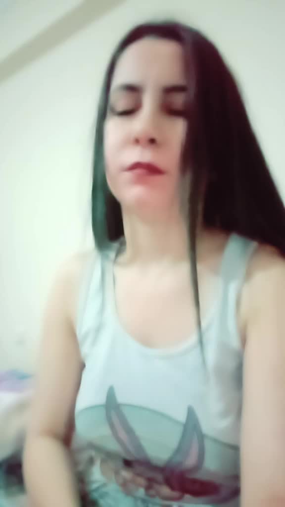 @asksadecesen1
