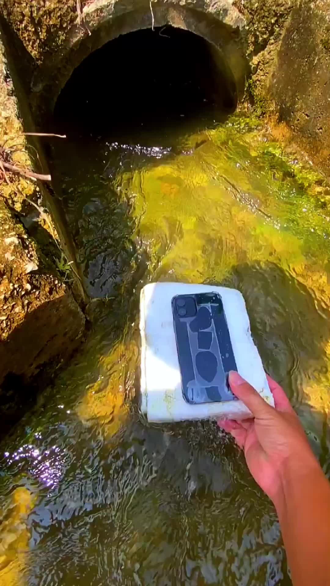 @Mhasamuv.3