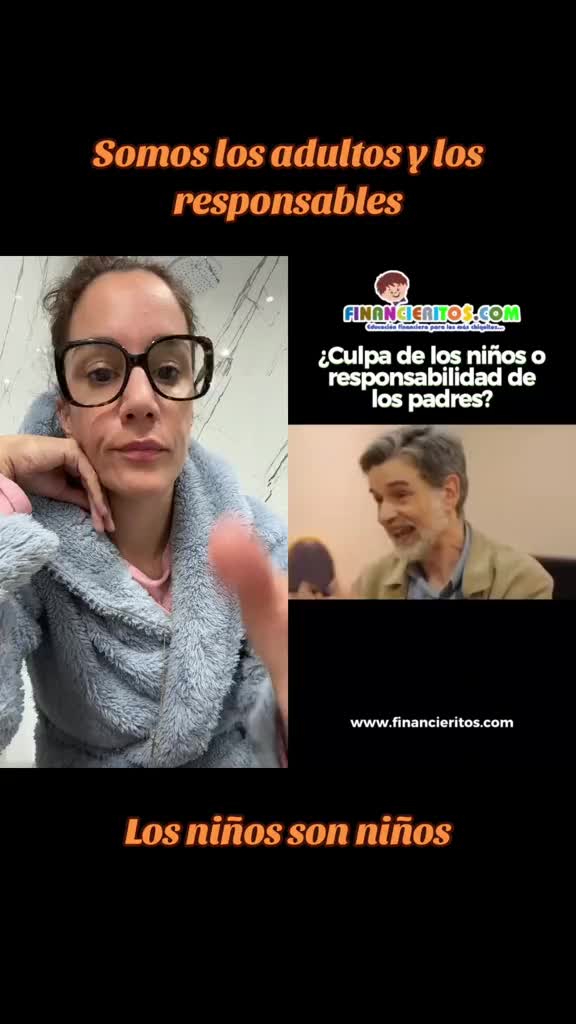 @Helena ๐