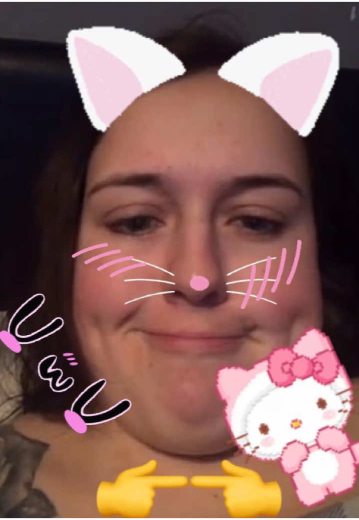@Traneigh nitty