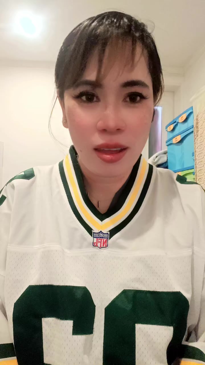 @MaryJane