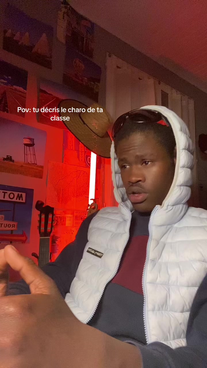 @Paulogvrs24